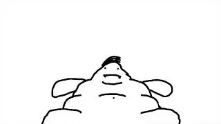 BEEG BOI