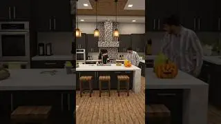 indian cracter Minecraft home tour 🏠#trending #shortsfeed #shortsvideo