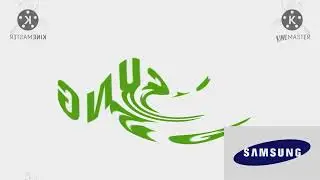 Samsung Galaxy Logo Effects Sponsored 2 In G-Major 876