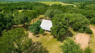 787 Oak Grove Loop unbranded
