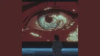 Desolate