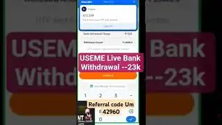 useme#shortvideo #vira#