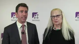 FC21 - How to Diagnose Psoriatic Arthritis: Simple Tools for the Dermatologists