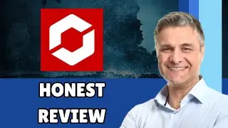 Tickmill Review 2025 | Pros & Cons | Watch Before Trading [HONEST GUIDE]