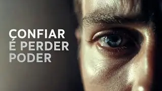 Confiança é Fraqueza? Maquiavel e a Verdade Crua Sobre o Poder