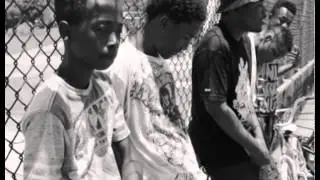 Ray Kincaid - Dojo Too (Official Music Video)