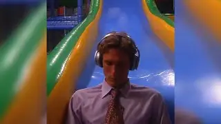 𝑲𝑶𝑹𝑬 | 𝑹𝒆𝒎𝒊𝒙 | 𝑺𝒍𝒐𝒘𝒆𝒅