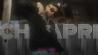 (FREE) MC STAN TYPE BEAT 
