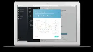 Instant KPIs Prediction