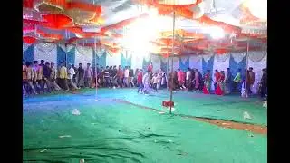 🙏🙏lagan no video🆘🆘 Whatsapp status## aadivasi ##Desi Systash$$ moj che....bhai🙏🙏