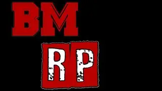 Um mini MotoVlog no GTA bmrp