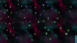 Planeticus - трейлер игрового процесса раннего доступа | Steam & EGS | 2K