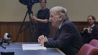 Gregory Smith, former NH Atty. Gen., speaks for repeal