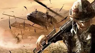 top android games 2022,  ultimate game 2022 , best game 2022, most popular games 2022, sexy game,