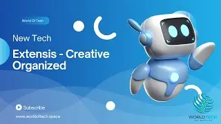 How Extensis Simplifies Font Management for Designers and Creative Teams