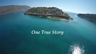 SPINALONGA The True Story
