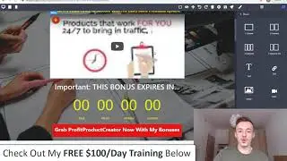 Skipperz Review   🛑 DON'T BUY BEFORE YOU SEE THIS! 🛑 + Mega Bonus Included 🎁