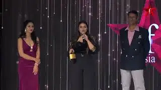 Best Makeup Artist In Delhi Award 2022 Awardee Aanchal Verma | Real Super Woman Awards 2022