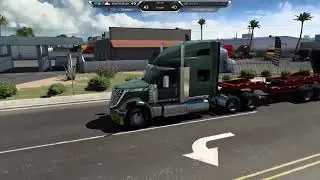 Episode 7: 