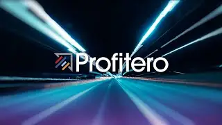 Captivating Cinematic Teaser by NuView Productions for Profitero | NYC Video Production Company