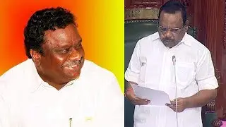 மாவீரன் குருவிற்கு சட்டசபையில் இரங்கல்  | P. Dhanapal | Eddapadi Palanisamy  | MK Stalin | nba 24x7