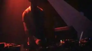 MARCO CAROLA@BIG BANG FRANCE 2 au Konplex part2