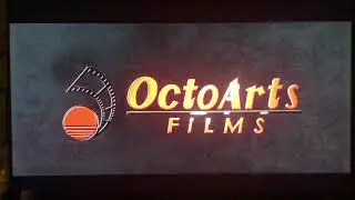 OctoArts Films/MAVX Productions/ALV Films (2021)