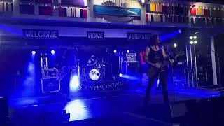 Decyfer Down-Best I can