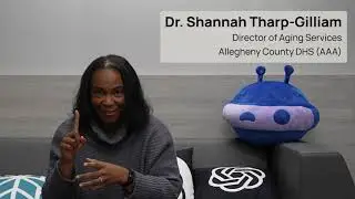 How has your AI Cohort experience improved daily operations?