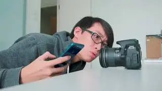 Honor 9 Lite - Maximizing Beauty in Every Shot