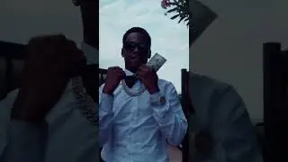 Mteezy - 