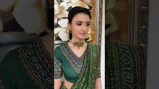 Reels 📸 Instagram🆕 viral video #RIDDHI_STUDIO_VIRAL#short #shorts_video #shortfeed #trending#riddhi