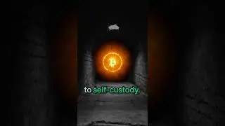 Don't Buy the Bitcoin ETF???