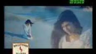 Ye Lamha Jee Lene De | Full Video Song