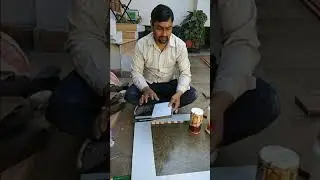 Marinekoat 100% water prof