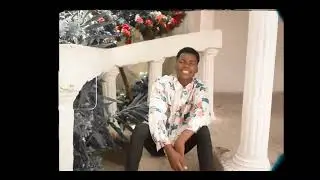 Monarisa Old Yng ft Alkanolz Mw prod ( Dave gee) 
