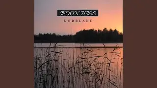 Norrland