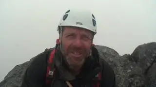 KohPemaa Pakistan | Outdoor Life , Survival ,Expedition