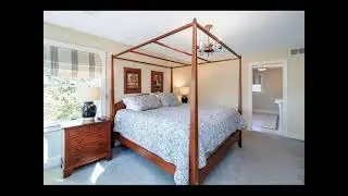 45 Longview Drive, Suffield, CT 06078 - Single Family - Real Estate - For Sale