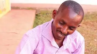Family Problems African Stories Uganda movies 