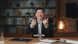 BYD CEO Drops a Bombshell &mdash; And the Auto Industry Is Shaken