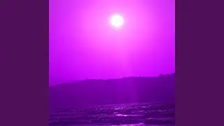 Background for Smooth Stars