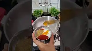 PANEER DO PYAJA 👍 #DAXA COOKING #FOOD RECIPE