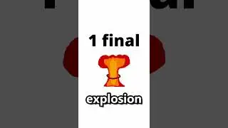Nuclear Chess Update!
