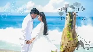 Tamil christian wedding///THE PERFECT PENTECOST WEDDING///full length video///