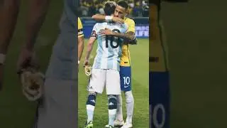NeymerJR  Fans