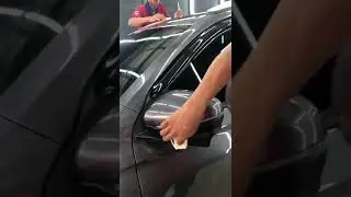 MANFAAT NANO COATING CERAMIC YANG ORANG BANYAK BELUM TAU #salonmobil