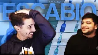 TIERLIST DE ESCABIO