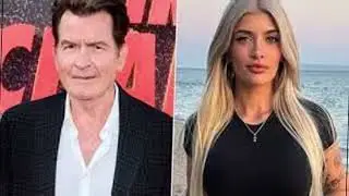 The Rise and Fall of Charlie Sheen &ndash;Hollywood&rsquo;s Wildest Star