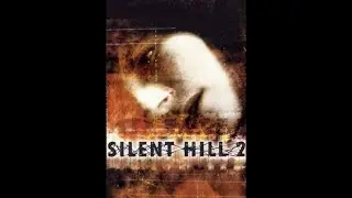 in my restless dreams, i see that town... (no speech)